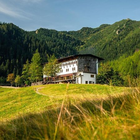 Hotel Gorski Kalatowki زاكوباني المظهر الخارجي الصورة