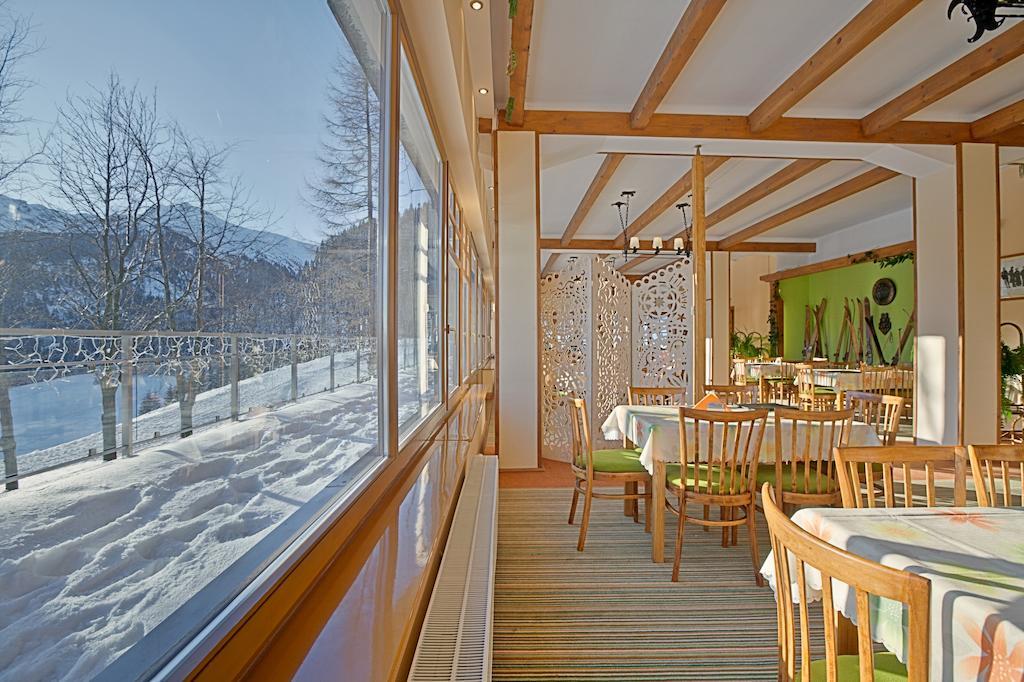 Hotel Gorski Kalatowki زاكوباني المظهر الخارجي الصورة